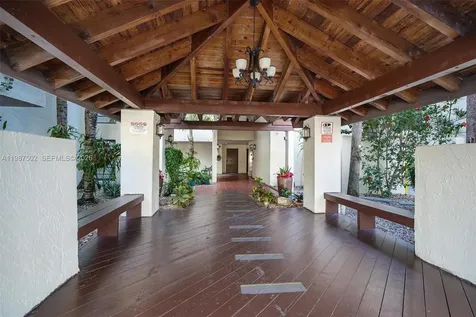 9040 SW 125th Avenue Miami FL 33186