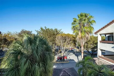 9040 SW 125th Avenue Miami FL 33186