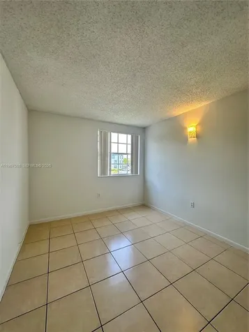 9701 Fontainebleau Boulevard Miami FL 33172