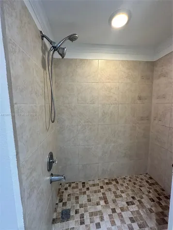 9701 Fontainebleau Boulevard Miami FL 33172