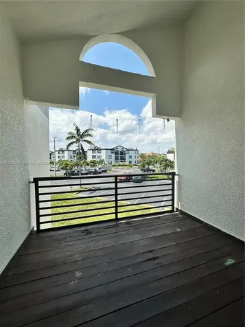 9701 Fontainebleau Boulevard Miami FL 33172