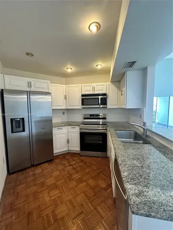 9701 Fontainebleau Boulevard Miami FL 33172