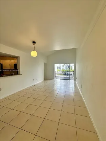 9701 Fontainebleau Boulevard Miami FL 33172