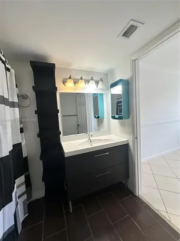 9701 Fontainebleau Boulevard Miami FL 33172