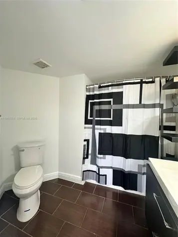 9701 Fontainebleau Boulevard Miami FL 33172