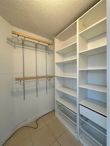 9701 Fontainebleau Boulevard Miami FL 33172
