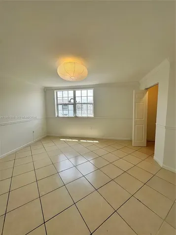 9701 Fontainebleau Boulevard Miami FL 33172