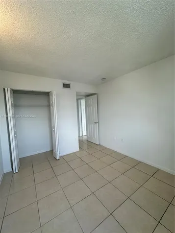 9701 Fontainebleau Boulevard Miami FL 33172
