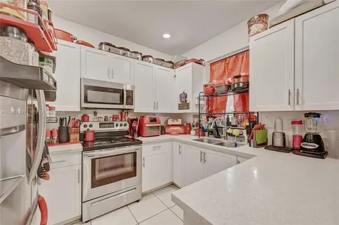 21436 NE 2nd Court Miami FL 33179