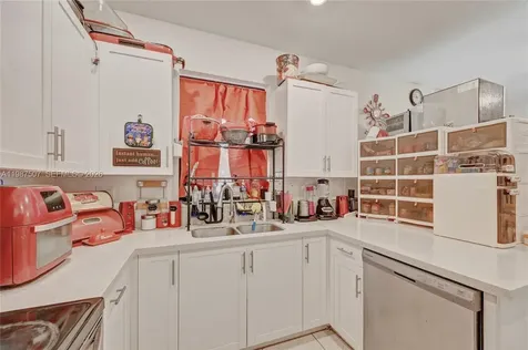 21436 NE 2nd Court Miami FL 33179