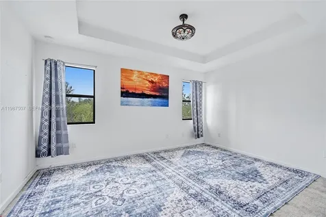 21436 NE 2nd Court Miami FL 33179