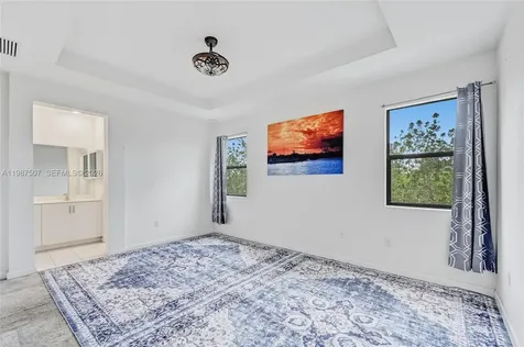 21436 NE 2nd Court Miami FL 33179