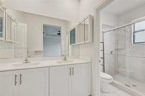 21436 NE 2nd Court Miami FL 33179