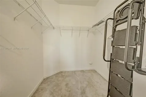 21436 NE 2nd Court Miami FL 33179