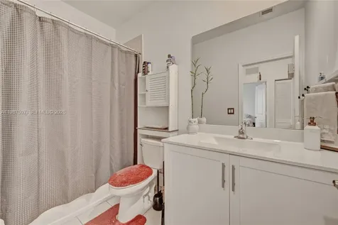 21436 NE 2nd Court Miami FL 33179