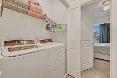 21436 NE 2nd Court Miami FL 33179