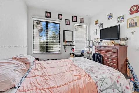 21436 NE 2nd Court Miami FL 33179