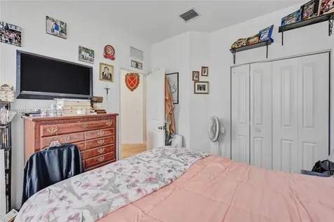 21436 NE 2nd Court Miami FL 33179