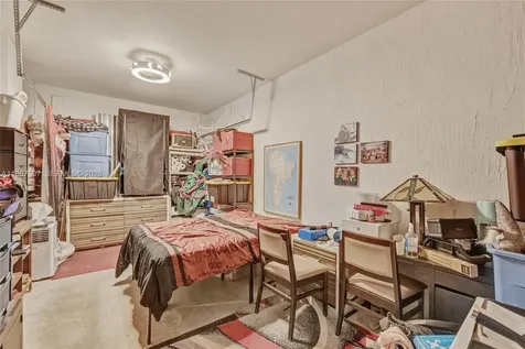 21436 NE 2nd Court Miami FL 33179