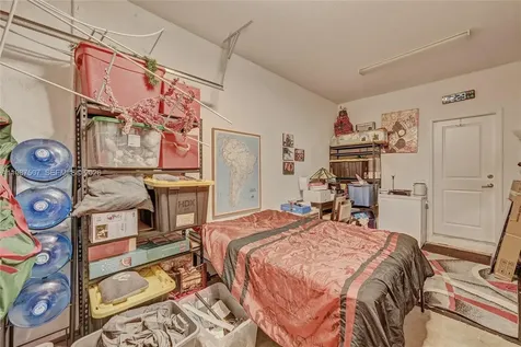 21436 NE 2nd Court Miami FL 33179