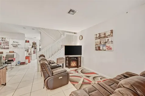 21436 NE 2nd Court Miami FL 33179