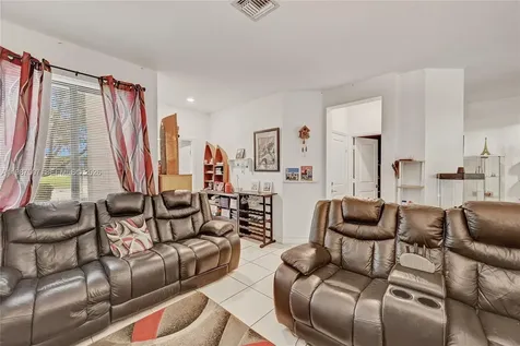 21436 NE 2nd Court Miami FL 33179
