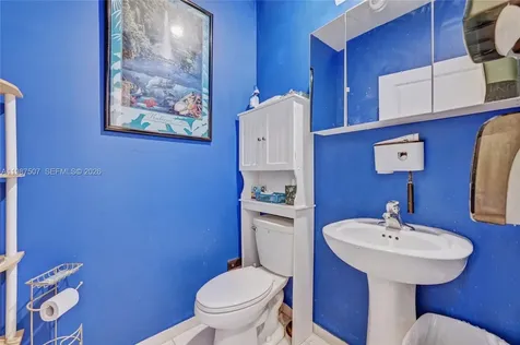 21436 NE 2nd Court Miami FL 33179