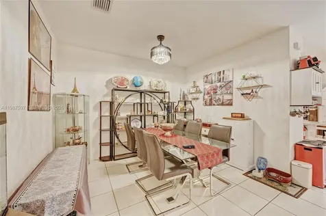 21436 NE 2nd Court Miami FL 33179