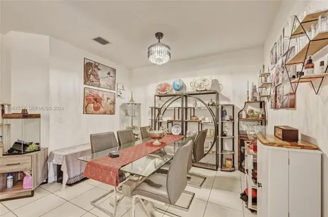 21436 NE 2nd Court Miami FL 33179