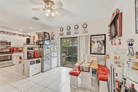 21436 NE 2nd Court Miami FL 33179