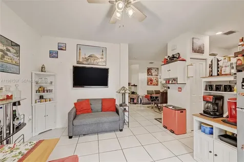 21436 NE 2nd Court Miami FL 33179