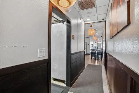 Restaurant For Sale In The Heart Of Kendall Kendall FL 33186