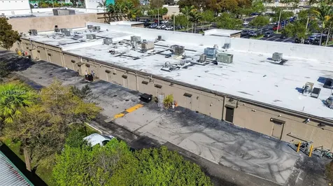 Restaurant For Sale In The Heart Of Kendall Kendall FL 33186
