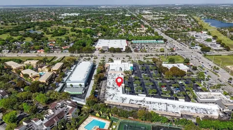Restaurant For Sale In The Heart Of Kendall Kendall FL 33186