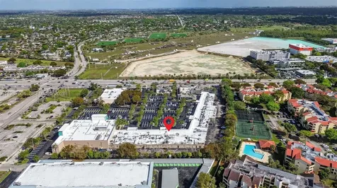 Restaurant For Sale In The Heart Of Kendall Kendall FL 33186