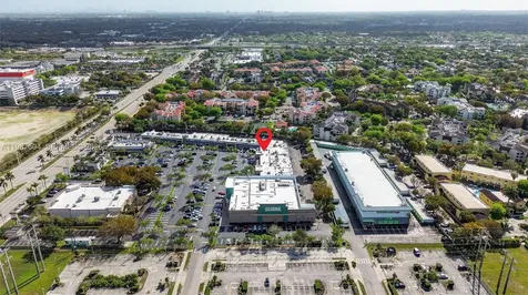 Restaurant For Sale In The Heart Of Kendall Kendall FL 33186