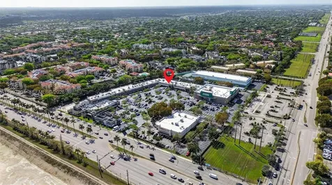 Restaurant For Sale In The Heart Of Kendall Kendall FL 33186