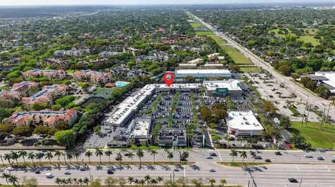 Restaurant For Sale In The Heart Of Kendall Kendall FL 33186