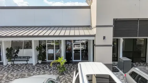 Restaurant For Sale In The Heart Of Kendall Kendall FL 33186