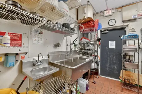 Restaurant For Sale In The Heart Of Kendall Kendall FL 33186