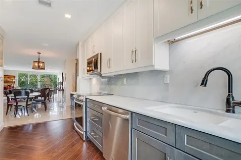 820 NE 19th Avenue Fort Lauderdale FL 33304