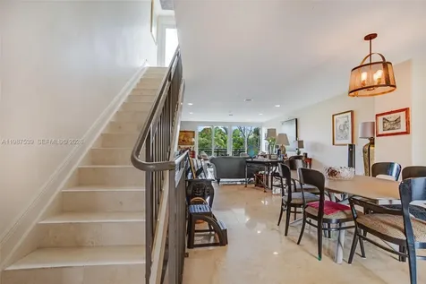 820 NE 19th Avenue Fort Lauderdale FL 33304