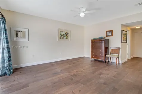 820 NE 19th Avenue Fort Lauderdale FL 33304