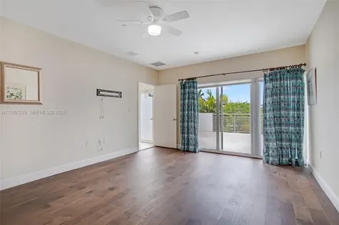 820 NE 19th Avenue Fort Lauderdale FL 33304
