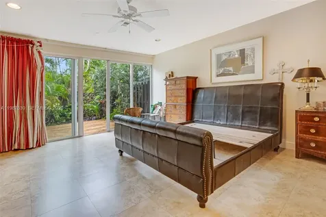 820 NE 19th Avenue Fort Lauderdale FL 33304