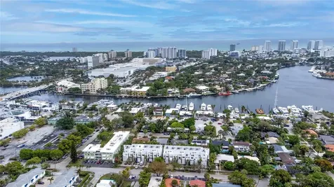 820 NE 19th Avenue Fort Lauderdale FL 33304