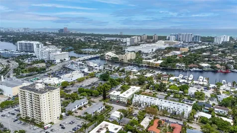 820 NE 19th Avenue Fort Lauderdale FL 33304