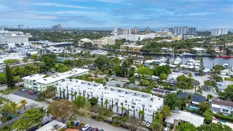 820 NE 19th Avenue Fort Lauderdale FL 33304