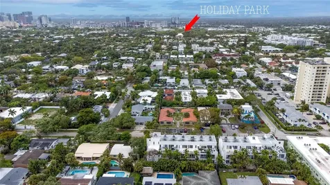 820 NE 19th Avenue Fort Lauderdale FL 33304