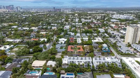 820 NE 19th Avenue Fort Lauderdale FL 33304